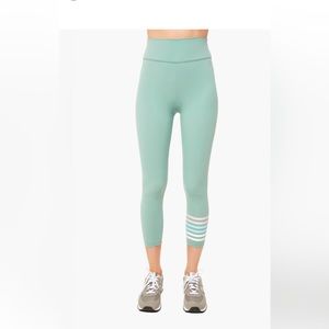 Addison Bay Everyday Leggings - XS